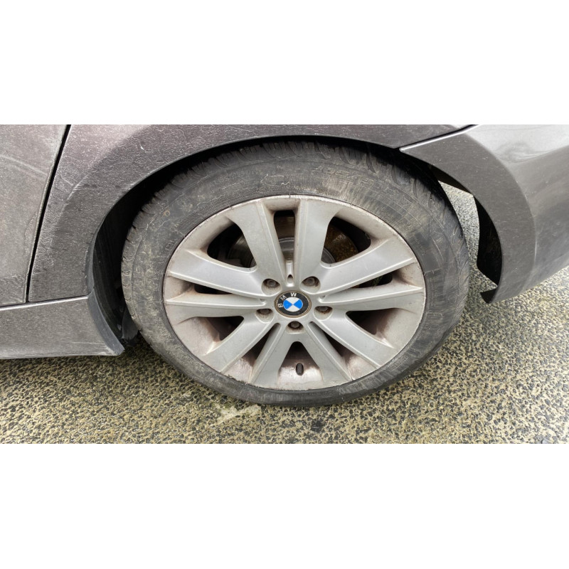 Aile avant droit BMW SERIE 1 E87 Photo n°10