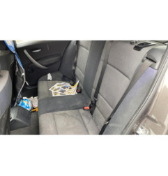 Aile avant droit BMW SERIE 1 E87