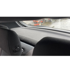 Aile avant droit BMW SERIE 1 E87