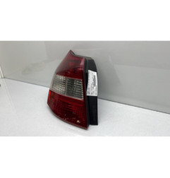 Feu arriere principal gauche (feux) BMW SERIE 1 E87