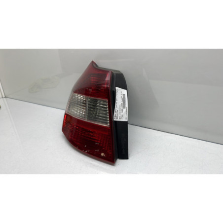 Feu arriere principal gauche (feux) BMW SERIE 1 E87