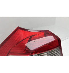 Feu arriere principal gauche (feux) BMW SERIE 1 E87