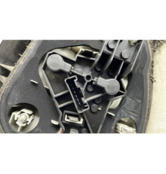 Feu arriere principal gauche (feux) BMW SERIE 1 E87