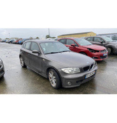 Feu arriere principal gauche (feux) BMW SERIE 1 E87