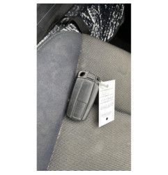 Feu arriere principal gauche (feux) BMW SERIE 1 E87