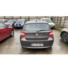 Feu arriere principal gauche (feux) BMW SERIE 1 E87