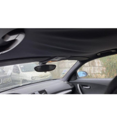 Feu arriere principal gauche (feux) BMW SERIE 1 E87