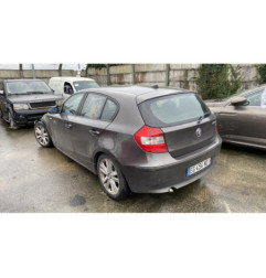 Feu arriere principal gauche (feux) BMW SERIE 1 E87