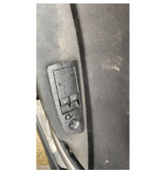Feu arriere principal gauche (feux) BMW SERIE 1 E87