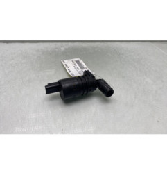 Pompe lave glace avant CITROEN C6 Photo n°1