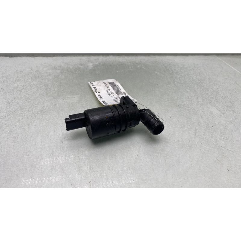 Pompe lave glace avant CITROEN C6 Photo n°1