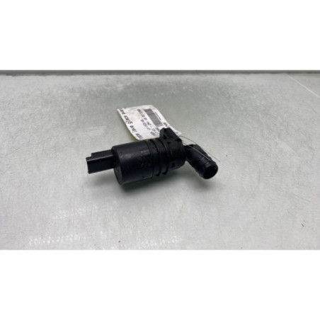 Pompe lave glace avant CITROEN C6 Photo n°1
