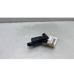 Pompe lave glace avant CITROEN C6