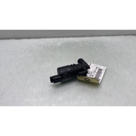 Pompe lave glace avant CITROEN C6