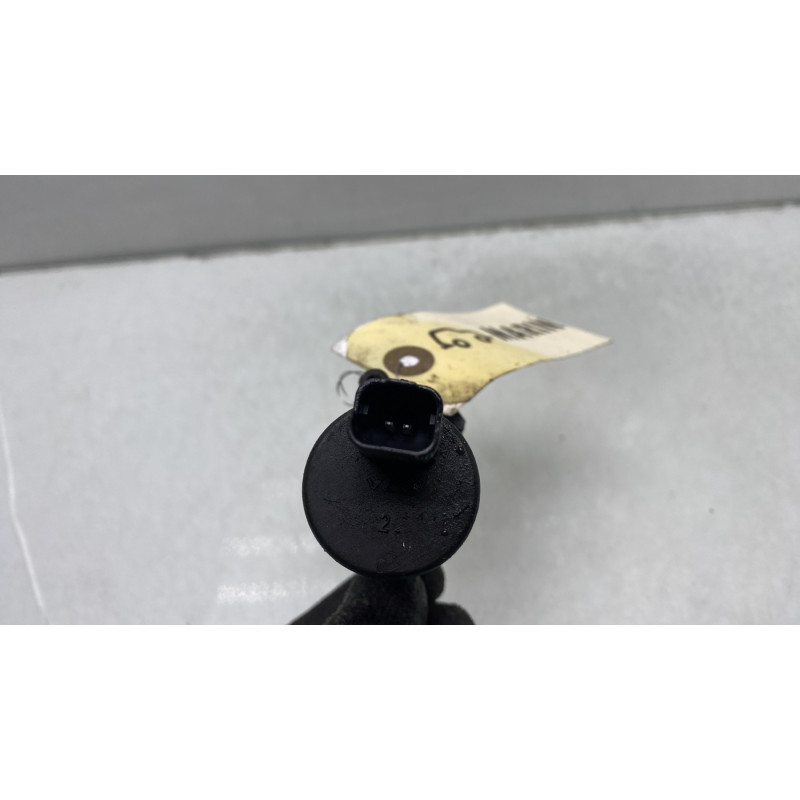 Pompe lave glace avant CITROEN C6 Photo n°3