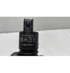 Pompe lave glace avant CITROEN C6