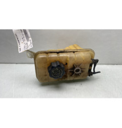 Vase d'expansion CITROEN C6 Photo n°1