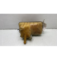 Vase d'expansion CITROEN C6