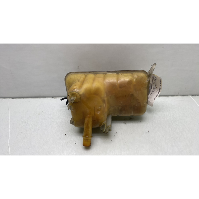 Vase d'expansion CITROEN C6 Photo n°2