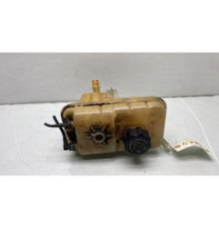 Vase d'expansion CITROEN C6