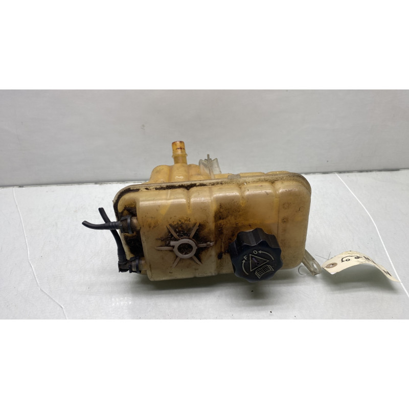 Vase d'expansion CITROEN C6 Photo n°3