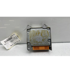 Boitier air bag PEUGEOT 307