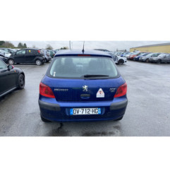 Boitier air bag PEUGEOT 307