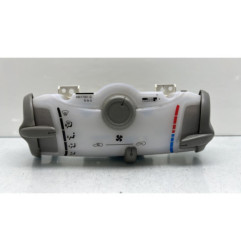 Commande chauffage CITROEN C1 1 Photo n°1