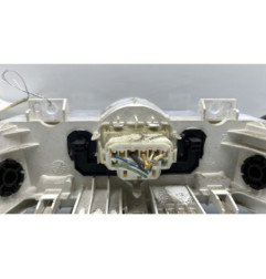 Commande chauffage CITROEN C1 1