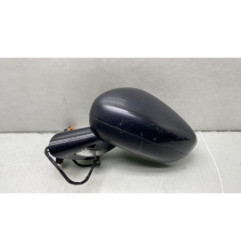 Retroviseur gauche CITROEN C5 2