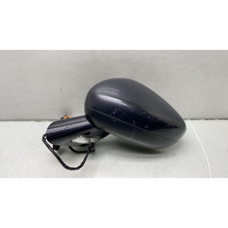 Retroviseur gauche CITROEN C5 2 Photo n°4
