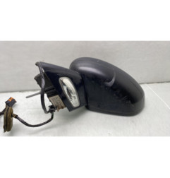 Retroviseur gauche CITROEN C5 2