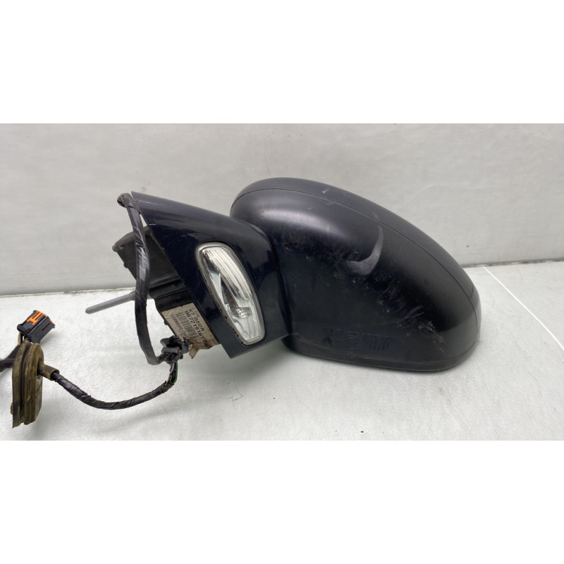 Retroviseur gauche CITROEN C5 2 Photo n°5