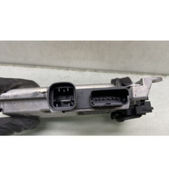 ECU start stop PEUGEOT 3008 2