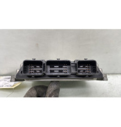 Calculateur moteur CITROEN C5 2