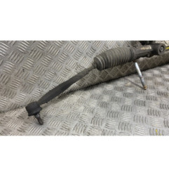 Cremaillere assistee CITROEN C5 2