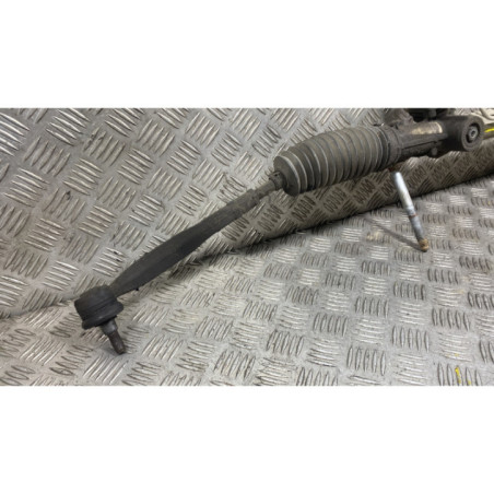 Cremaillere assistee CITROEN C5 2