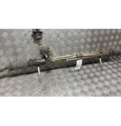 Cremaillere assistee CITROEN C5 2