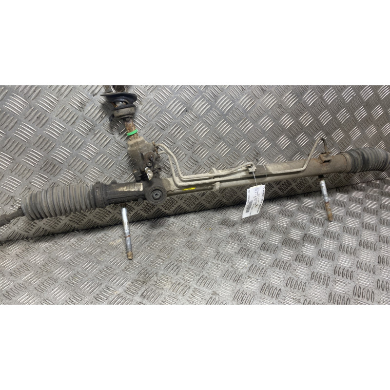 Cremaillere assistee CITROEN C5 2 Photo n°3