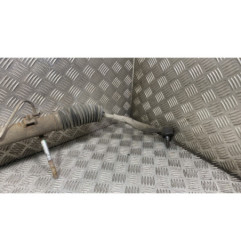 Cremaillere assistee CITROEN C5 2