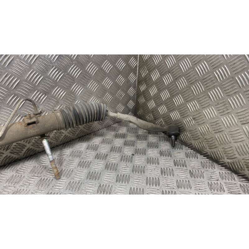 Cremaillere assistee CITROEN C5 2 Photo n°4