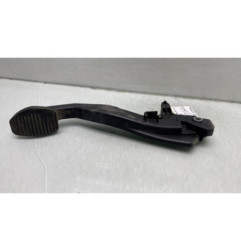 Pedale d'embrayage CITROEN C5 2