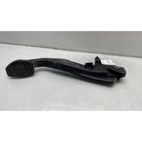 Pedale d'embrayage CITROEN C5 2