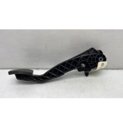 Pedale d'embrayage CITROEN C5 2