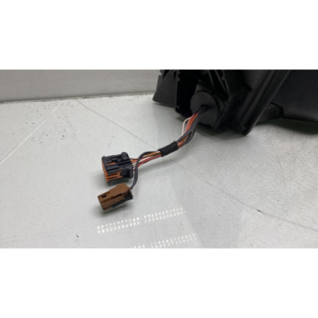 Retroviseur droit PEUGEOT 308 2