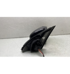Retroviseur droit PEUGEOT 308 2