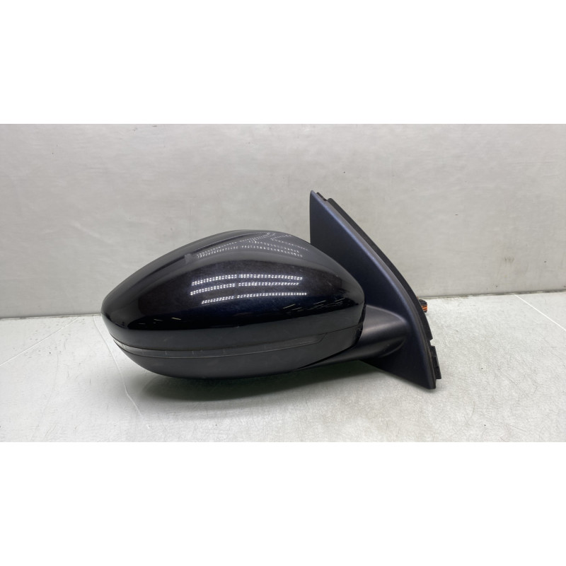 Retroviseur droit PEUGEOT 308 2 Photo n°4