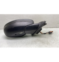 Retroviseur droit PEUGEOT 308 2