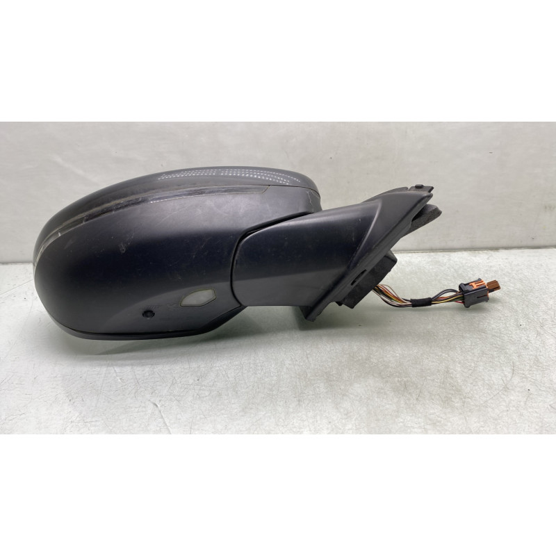 Retroviseur droit PEUGEOT 308 2 Photo n°5