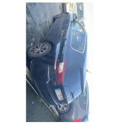 Retroviseur droit PEUGEOT 308 2